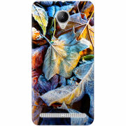 Чехол Uprint Lenovo C2 Power K10a40 