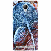 Чехол Uprint Lenovo C2 Power K10a40 