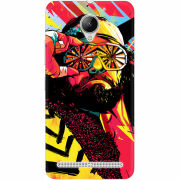 Чехол Uprint Lenovo C2 Power K10a40 