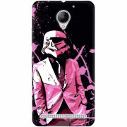 Чехол Uprint Lenovo C2 Power K10a40 