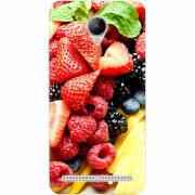 Чехол Uprint Lenovo C2 Power K10a40 