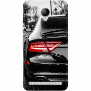 Чехол Uprint Lenovo C2 Power K10a40 Audi A7