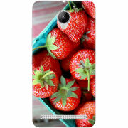 Чехол Uprint Lenovo C2 Power K10a40 