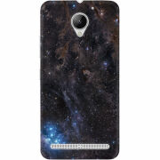 Чехол Uprint Lenovo C2 Power K10a40 