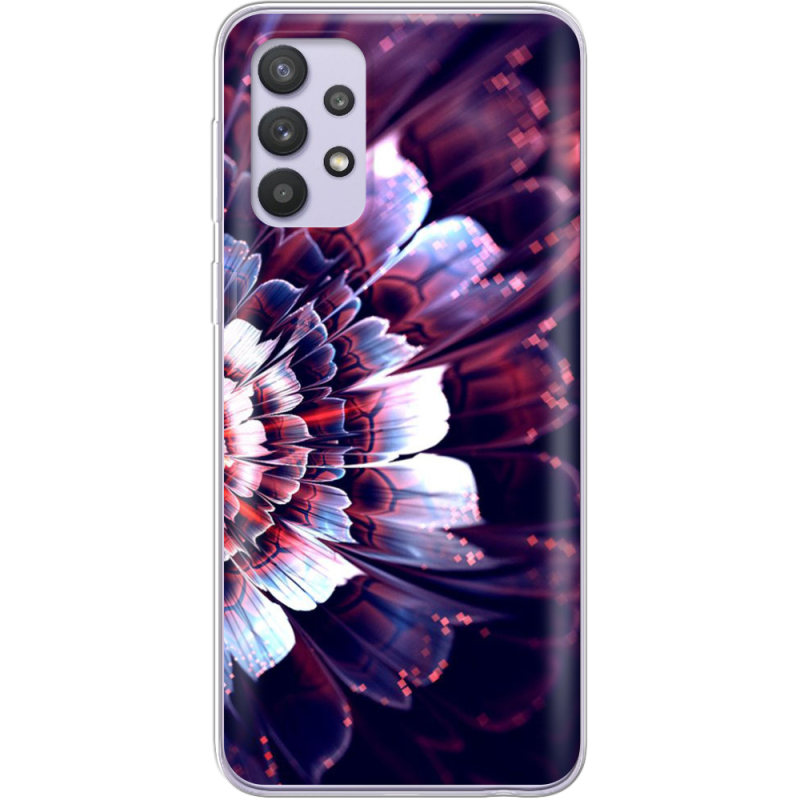Чехол BoxFace Samsung Galaxy A33 (A336)  