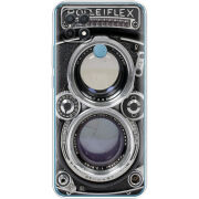 Чехол BoxFace OPPO A15/A15s Rolleiflex