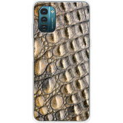 Чехол BoxFace Nokia G21 