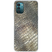 Чехол BoxFace Nokia G21 
