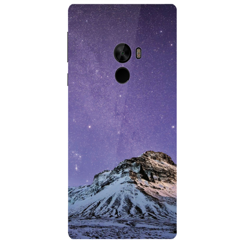 Чехол Uprint Xiaomi Mi Mix 