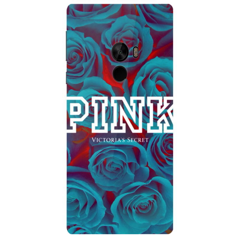 Чехол Uprint Xiaomi Mi Mix 