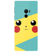 Чехол Uprint Xiaomi Mi Mix 