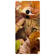 Чехол Uprint Xiaomi Mi Mix 