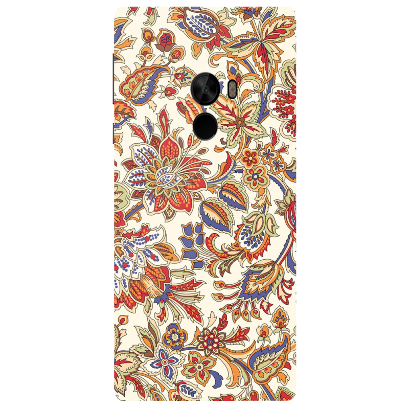 Чехол Uprint Xiaomi Mi Mix Rapsody