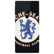 Чехол Uprint Xiaomi Mi Mix FC Chelsea