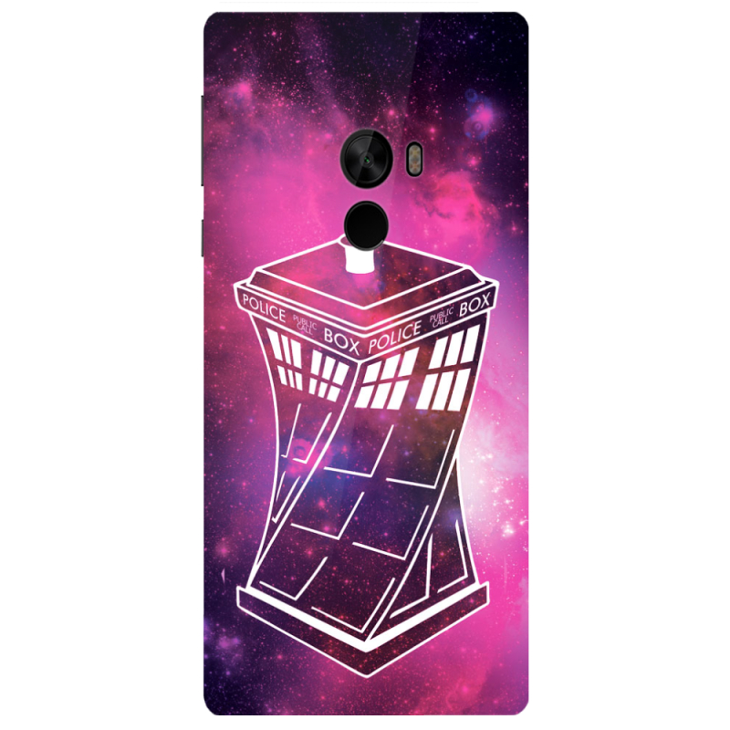 Чехол Uprint Xiaomi Mi Mix 