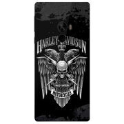 Чехол Uprint Xiaomi Mi Mix Harley Davidson