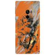 Чехол Uprint Xiaomi Mi Mix 