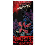 Чехол Uprint Xiaomi Mi Mix 