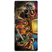 Чехол Uprint Xiaomi Mi Mix 