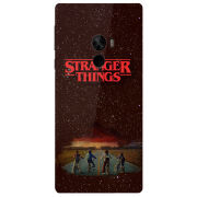 Чехол Uprint Xiaomi Mi Mix 