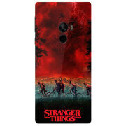 Чехол Uprint Xiaomi Mi Mix 