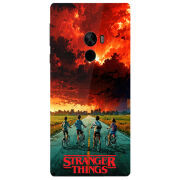 Чехол Uprint Xiaomi Mi Mix 