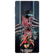 Чехол Uprint Xiaomi Mi Mix 