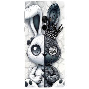 Чехол Uprint Xiaomi Mi Mix 