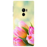 Чехол Uprint Xiaomi Mi Mix Bouquet of Tulips