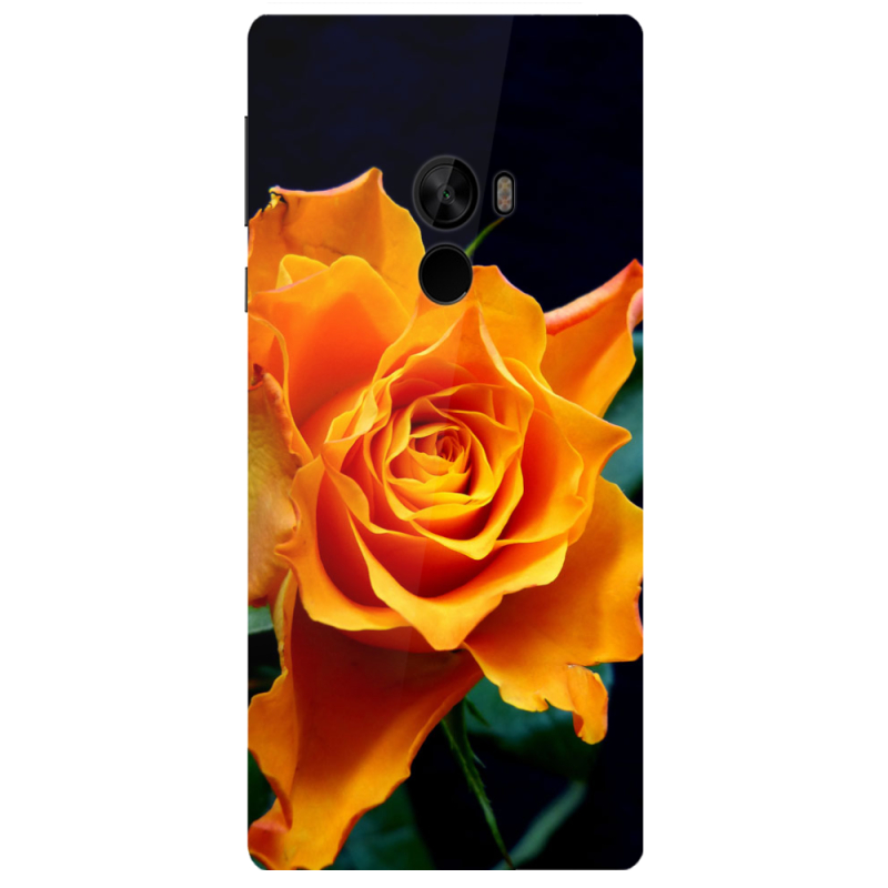 Чехол Uprint Xiaomi Mi Mix 