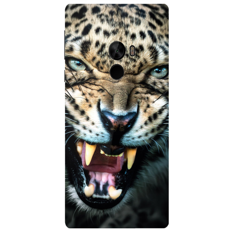 Чехол Uprint Xiaomi Mi Mix 
