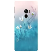 Чехол Uprint Xiaomi Mi Mix 