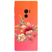 Чехол Uprint Xiaomi Mi Mix 