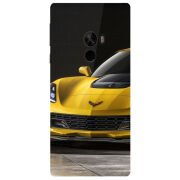 Чехол Uprint Xiaomi Mi Mix Corvette Z06