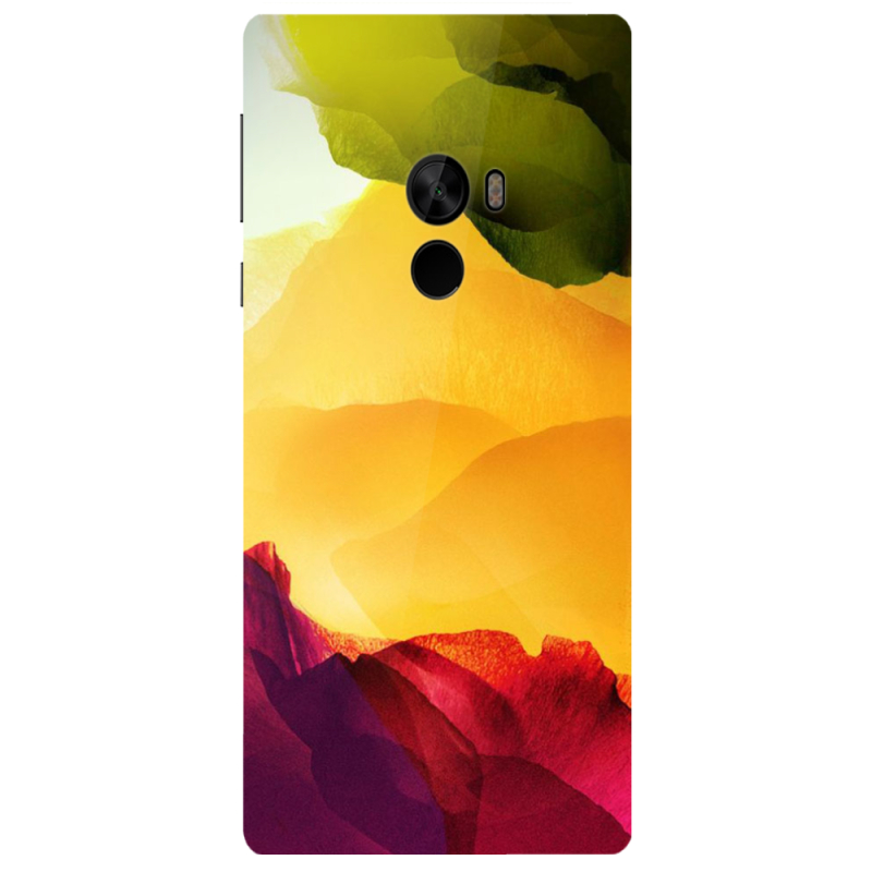 Чехол Uprint Xiaomi Mi Mix 