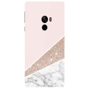 Чехол Uprint Xiaomi Mi Mix 