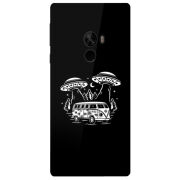 Чехол Uprint Xiaomi Mi Mix 