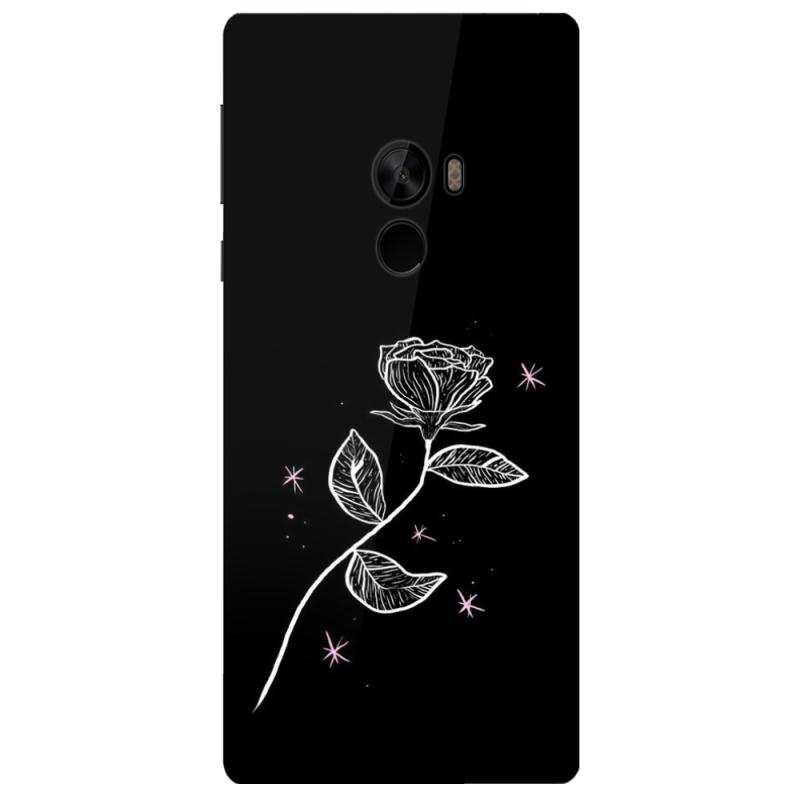 Чехол Uprint Xiaomi Mi Mix 