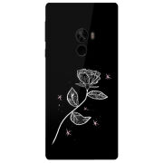 Чехол Uprint Xiaomi Mi Mix 