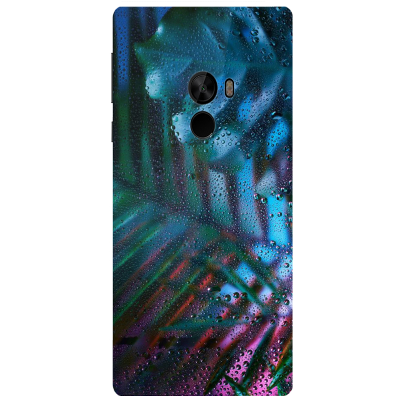 Чехол Uprint Xiaomi Mi Mix 