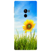 Чехол Uprint Xiaomi Mi Mix Sunflower Heaven