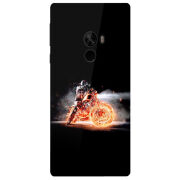 Чехол Uprint Xiaomi Mi Mix 