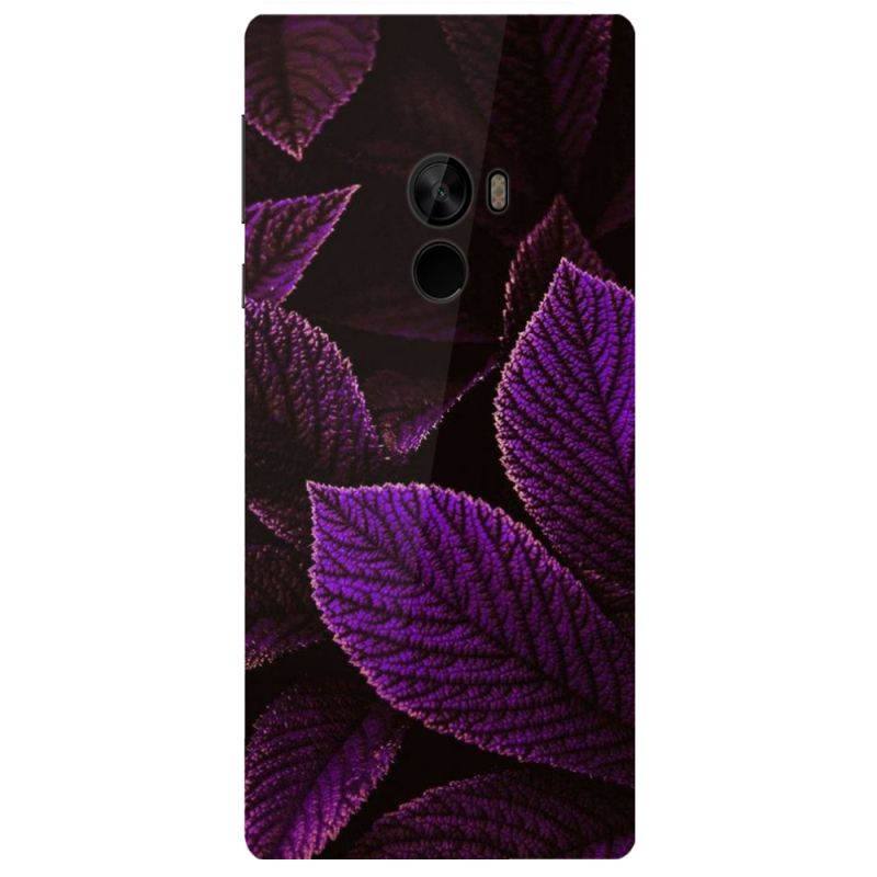 Чехол Uprint Xiaomi Mi Mix 