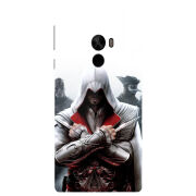 Чехол Uprint Xiaomi Mi Mix Assassins Creed 3