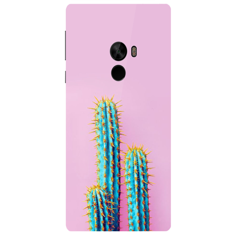 Чехол Uprint Xiaomi Mi Mix 