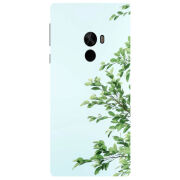 Чехол Uprint Xiaomi Mi Mix 