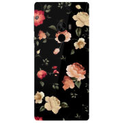 Чехол Uprint Xiaomi Mi Mix 