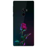 Чехол Uprint Xiaomi Mi Mix 