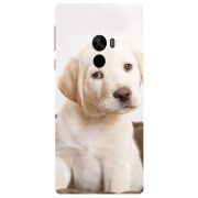 Чехол Uprint Xiaomi Mi Mix Puppy Labrador