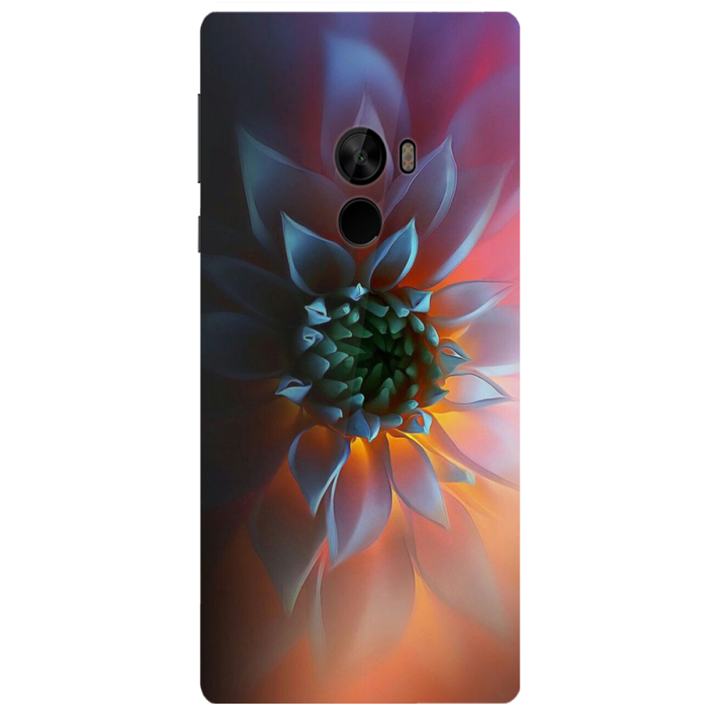 Чехол Uprint Xiaomi Mi Mix 